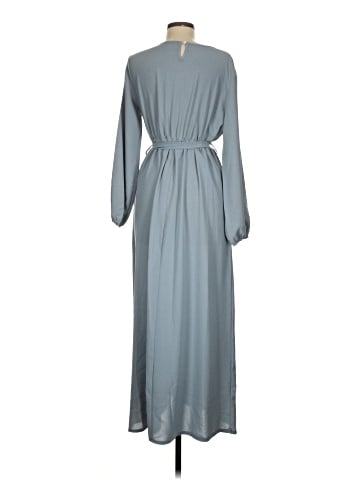 Shein Casual Dress (view 2)