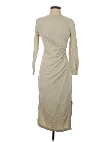 Ann Taylor LOFT Casual Dress (view 1)