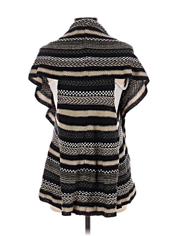 New Directions Cardigan (view 2)