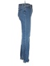 Old Navy Blue Jeans Size 4 - photo 4