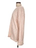 Bass Tan Pullover Sweater Size L - photo 5