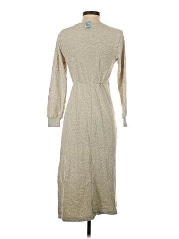 Ann Taylor LOFT Casual Dress (view 2)