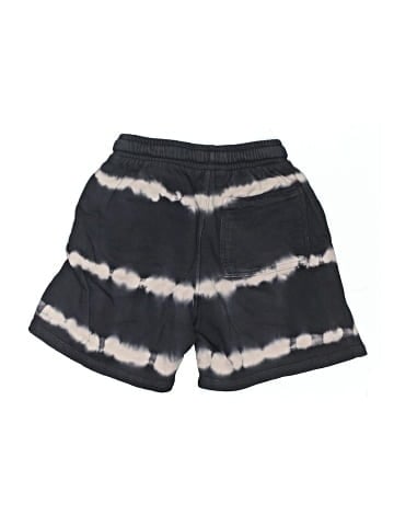 Zara Athletic Shorts (view 2)
