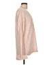 Bass Tan Pullover Sweater Size L - photo 4