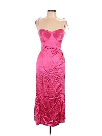 Reformation Cocktail Dress (view 1)