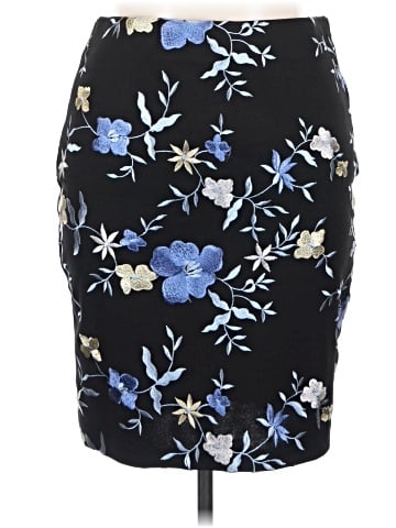 ECI Formal Skirt (view 1)