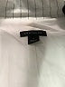 Ann Taylor White Vest Size 4 - photo 6