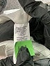 Ann Taylor White Vest Size 4 - photo 7