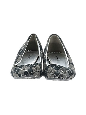 Miss Me Flats (view 2)