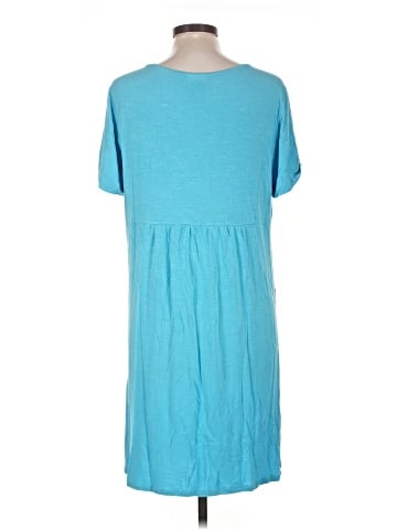 J.Jill Casual Dress (view 2)