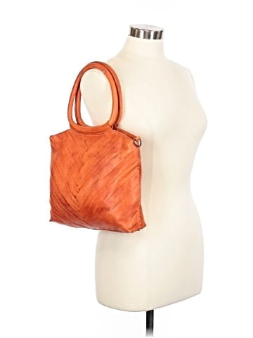 Latico Leather Shoulder Bag (view 2)
