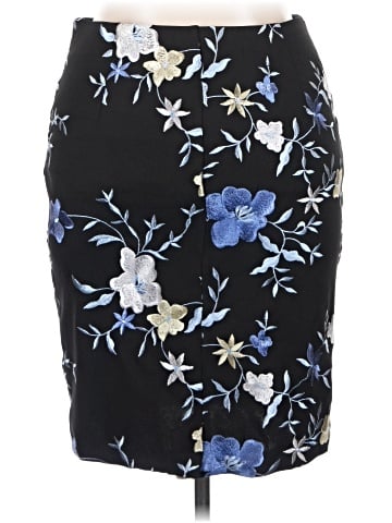 ECI Formal Skirt (view 2)