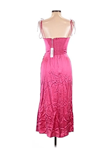 Reformation Cocktail Dress (view 2)