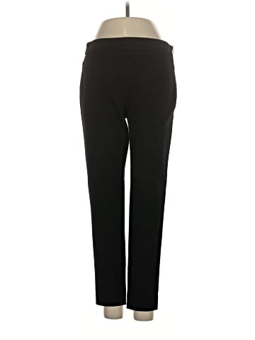Ann Taylor Active Pants (view 1)
