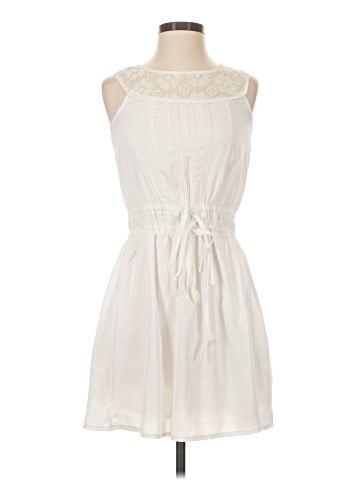 Ya Los Angeles Cocktail Dress (view 1)