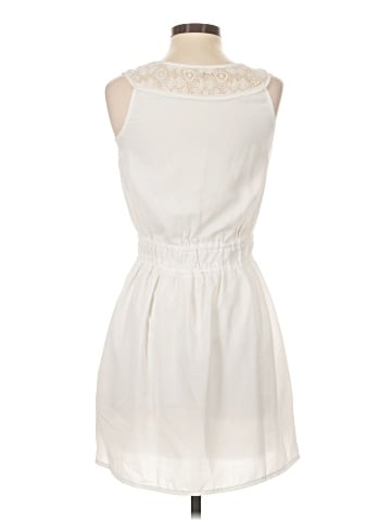 Ya Los Angeles Cocktail Dress (view 2)