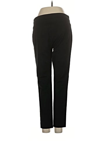 Ann Taylor Active Pants (view 2)