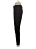 Ann Taylor Solid Black Active Pants Size 2 Petite - photo 5