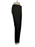 Ann Taylor Solid Black Active Pants Size 2 Petite - photo 4