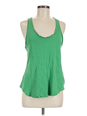 American Eagle Outfitters Tank Top (view 1)