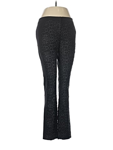 A.L.C. Dress Pants (view 1)