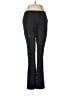 A.L.C. Black Dress Pants Size 2 - photo 1