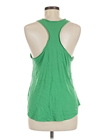 American Eagle Outfitters Tank Top (view 2)