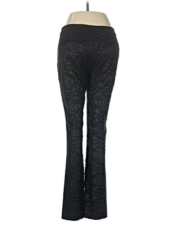 A.L.C. Dress Pants (view 2)