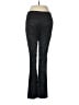 A.L.C. Black Dress Pants Size 2 - photo 2