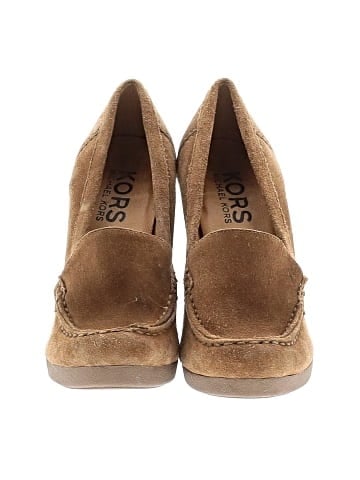 KORS Michael Kors Heels (view 2)