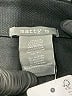 Matty M Black Blazer Size XXL - photo 6