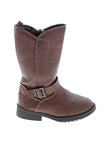 OshKosh B'gosh Boots (view 1)