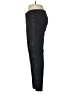 A.L.C. Black Dress Pants Size 2 - photo 5