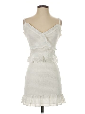 Do & Be Cocktail Dress (view 1)