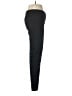 A.L.C. Black Dress Pants Size 2 - photo 4
