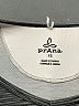 PrAna Gray Casual Dress Size XS - photo 7