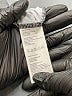 PrAna Gray Casual Dress Size XS - photo 8