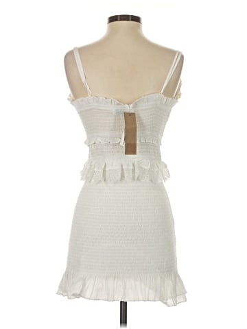 Do & Be Cocktail Dress (view 2)