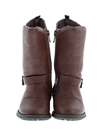 OshKosh B'gosh Boots (view 2)