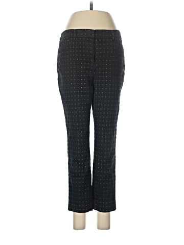 White House Black Market Casual Pants (view 1)