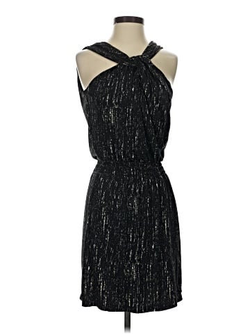 Max Studio Cocktail Dress (view 1)