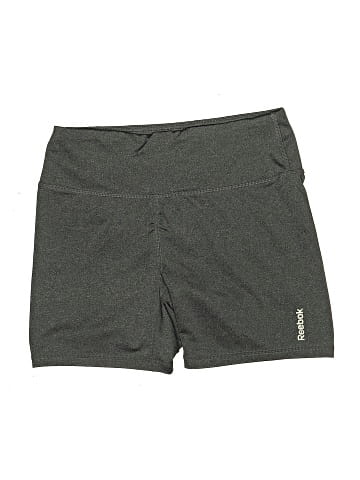 Reebok Athletic Shorts (view 1)
