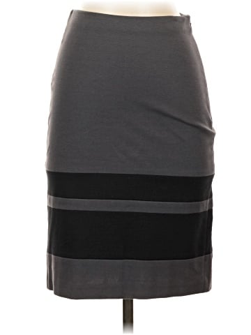 Club Monaco Casual Skirt (view 1)