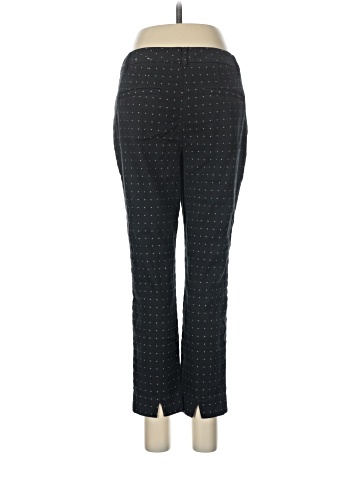 White House Black Market Casual Pants (view 2)