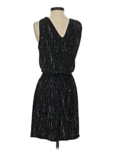 Max Studio Cocktail Dress (view 2)