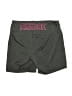 Reebok Solid Gray Athletic Shorts Size 12 - 15 - photo 2