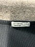 Cotton On Black Tank Top Size S - photo 7