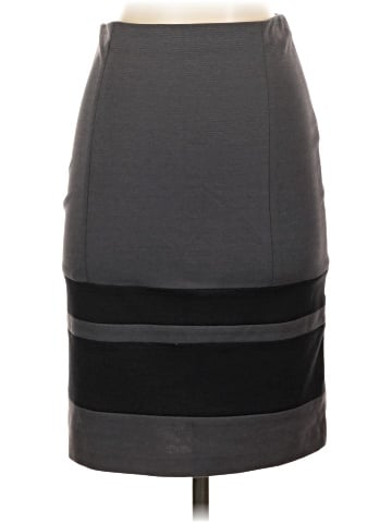 Club Monaco Casual Skirt (view 2)