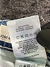 DL1961 Color Block Blue Jeans Size 29 waist - photo 8
