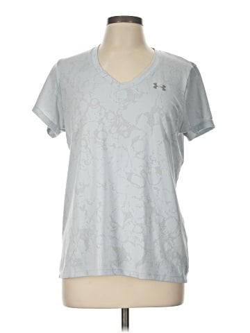 Under Armour Active T-Shirt (view 1)